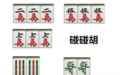 麻将怎么摆|四川麻将规则介绍零基础，四川麻将新手入门知识视频！入门初学者